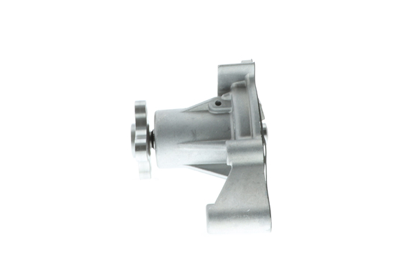 Pompa de apa AISIN WY-004